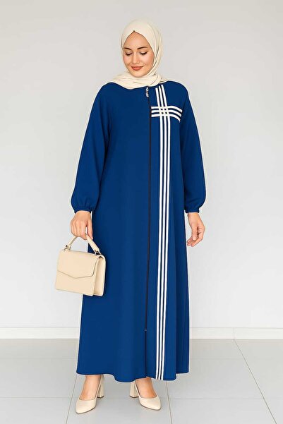 GigiTex ЯКІСНИЙ КРЕП НОВИЙ СЕЗОН СПЕЦІАЛЬНИЙ ДИЗАЙН СПОРТИВНИЙ МЕВЛАНА БІЄЛІ ФЕРАЦЕ (38-44) ЗРІСТ 1,42 см