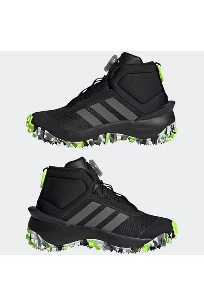 adidas Children's Shoes for Fortatrail