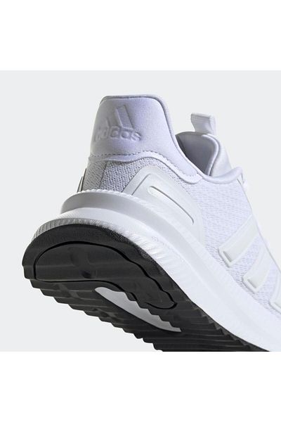 adidas Id0481 Id0481 X_Plrpath
