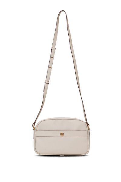 U.S. Polo Assn. Geantă de damă Tas Us25592