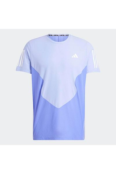 adidas Iw0038 Iw0038 Otr B Cb Tee