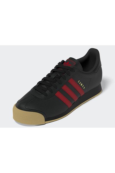 adidas Ig1806 Ig1806 Samoa