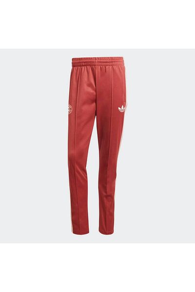 adidas ADIDAS IY0048 FCB OG BB TP - Στυλάτο αθλητικό παπούτσι Adidas