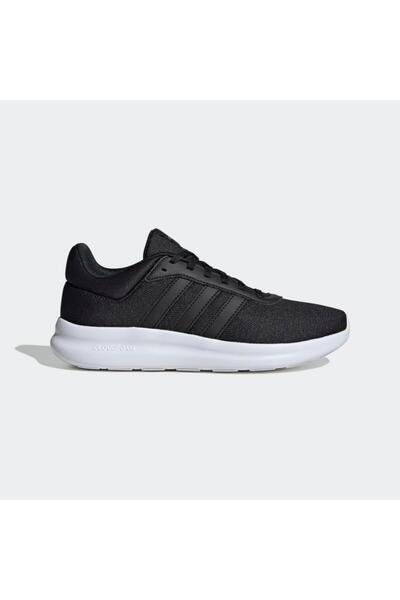 adidas حذاء رياضي نسائي - حذاء كاجوال Lite Racer 4.0 IE8562