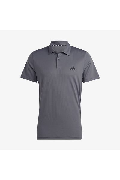 adidas Training Essentials Training Polo T-Shirt