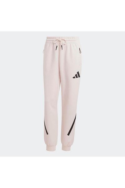 adidas Jf4788 Jf4788 W Z.n.e. Πτ