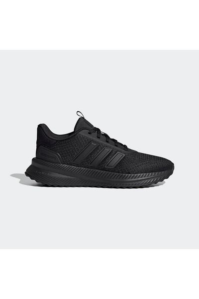 adidas X_PLR Path - Mix with Shoes