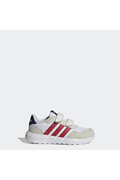 adidas Ie6437 Ie6437 Run 60S Cf C