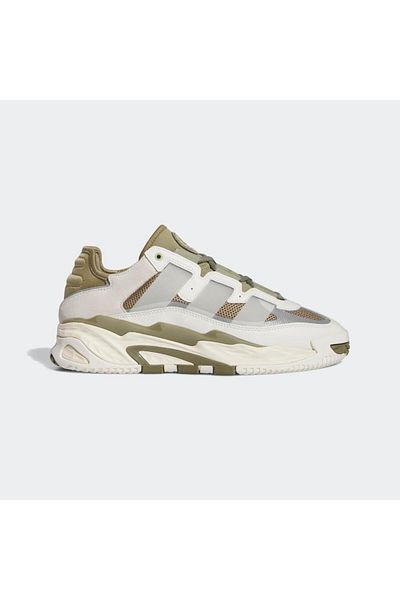 adidas Ανδρικά αθλητικά παπούτσια - Παπούτσια Niteball Originals ID8068