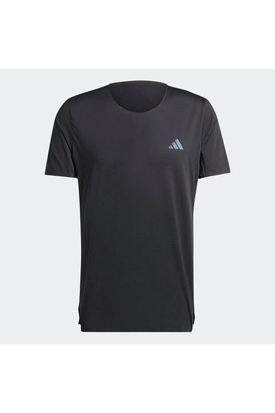 adidas Adizero Men's Running T-Shirt