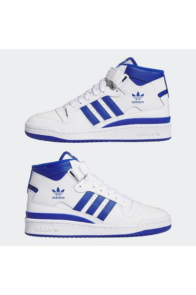 adidas Ig3755 Ig3755 Σεντόνια Μέσα