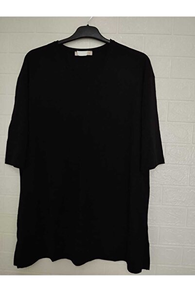 anne moda ankara Full Summer, All Cotton, Combed, Comfortable Buluz