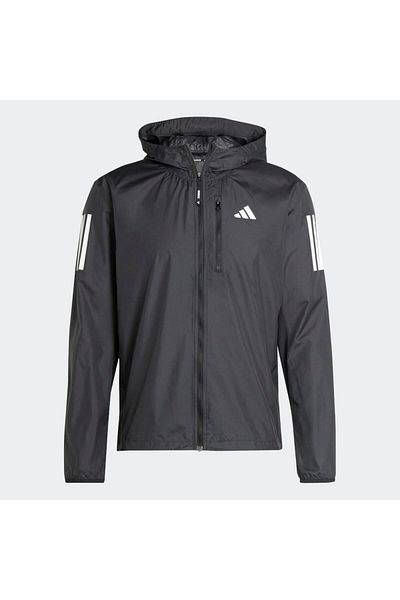 adidas In1483 In1483 Otr B Jkt
