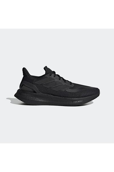 adidas Чоловічі бігові кросівки Pureboost 5 Id1158