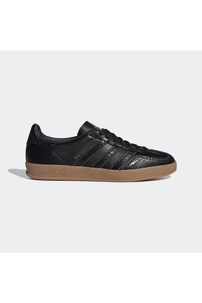 adidas If1978 If1978 Gazelle Indoor