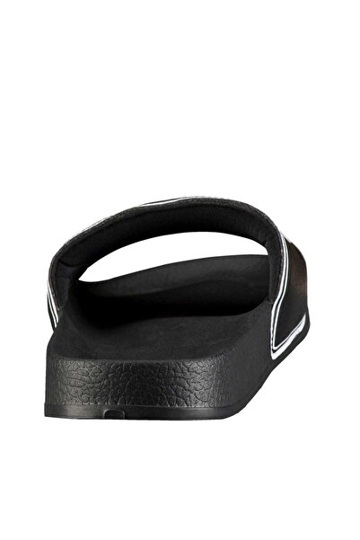 Puma LEADCAT Siyah Unisex Terlik 100517060