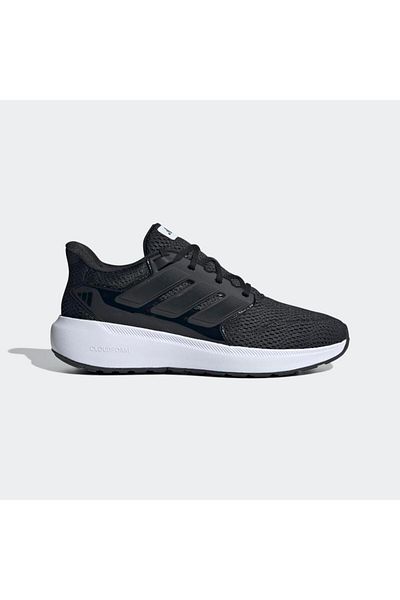 adidas Ultimashow 2.0 Ie8900 Men's Sneaker Shoes