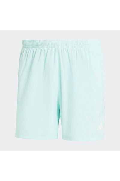 adidas Iz4399 Iz4399 Otr B Short