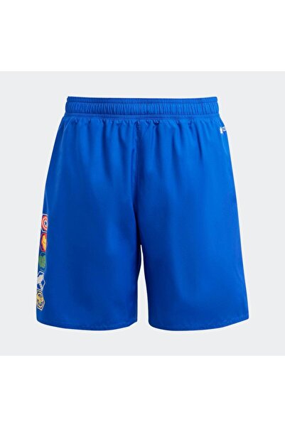 adidas ADIDAS IT8616 - Mrvl Κυνηγετικά Παπούτσια