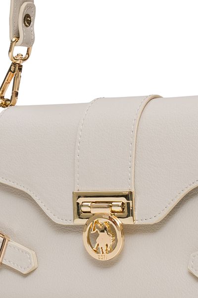 U.S. Polo Assn. Geanta de umar Tas pentru dama Us25586