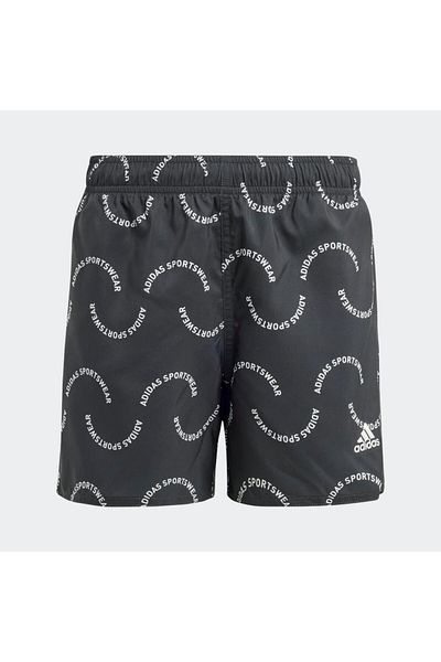 adidas Ir5691 Ir5691 Wve Clx Sl Kids