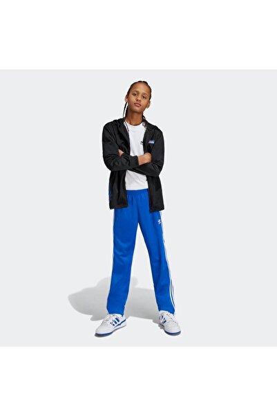 adidas ADİDAS IY9803 ADİDAS IY9803 FIREBIRD PANTS