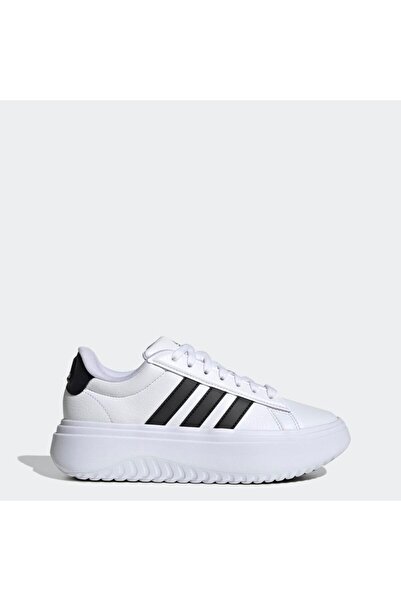 adidas Ie1092 Ie1092 Grand Court Platform