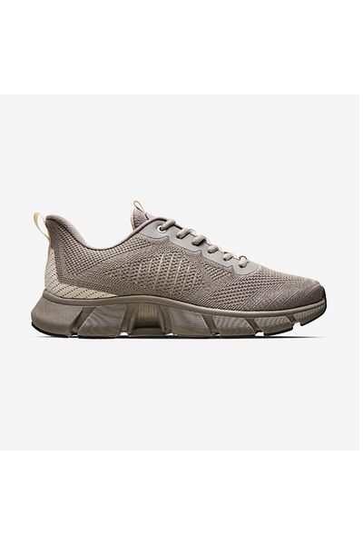 Lescon Pantofi sport pentru bărbați Meru Flex