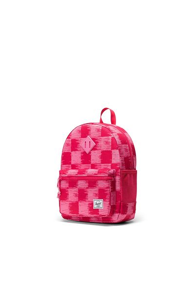 herschel Heritage Kids Backpack Children's Pink Backpack Unisex Children's Backpack 11387