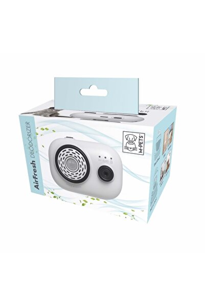 M-PETS Airfresh Deodorizer Koku Giderici 20401899