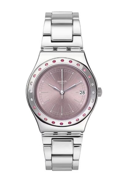 Swatch Yls455G Wristwatch