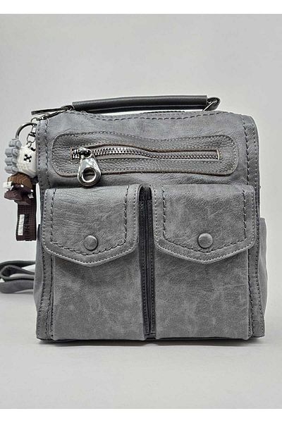 ÇÇS Women's Shoulder Bag C.Ccs17545