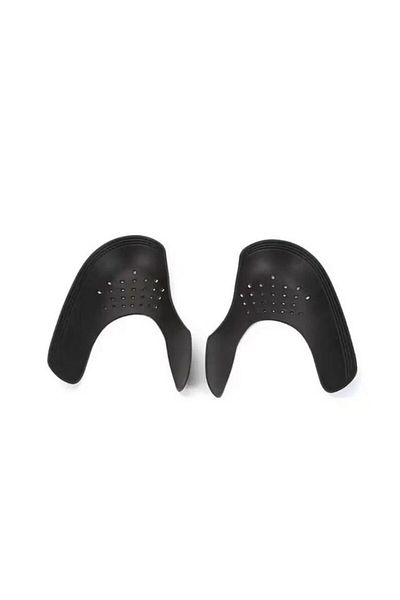 tzachebot Anti-wrinkle shoe protector, Tzachebot ®, size 40-45 EU