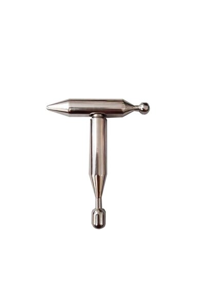 MİYANG Graston Hammer Yerli Parça, Çekiç Tools