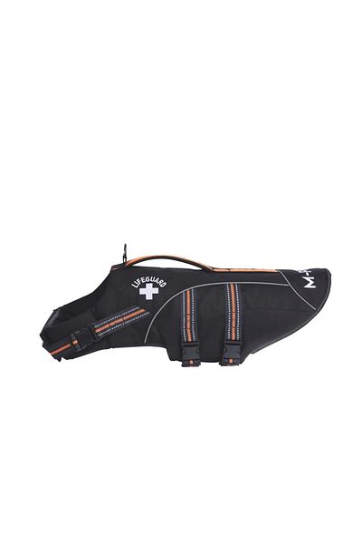 M-PETS Life Jacket Life Vest for Dogs (XS)