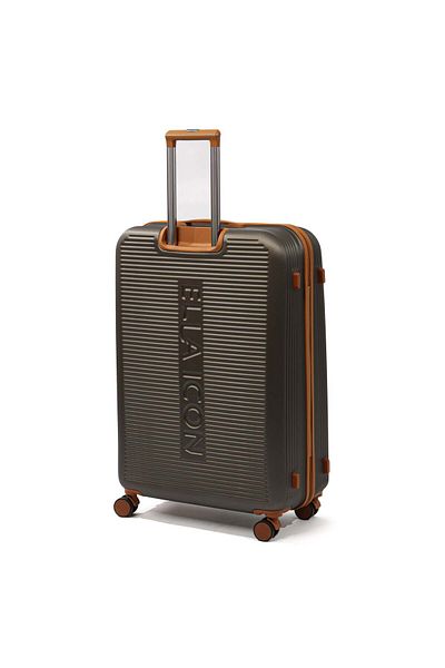 Ella Icon Troler Style Maro 83x56x30 Cm