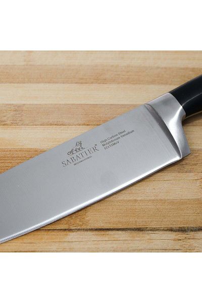 Ella Home Cutit Chef 20 Cm Kn0556