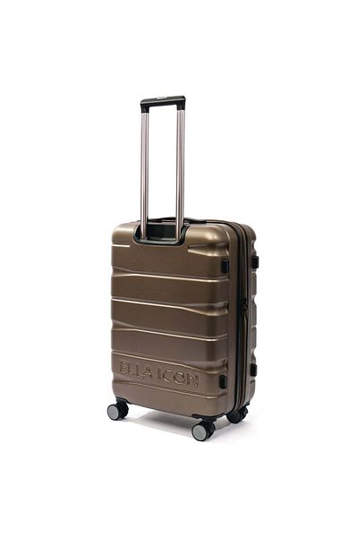 Ella Icon Troler Brick Maro 66x44x25 Cm