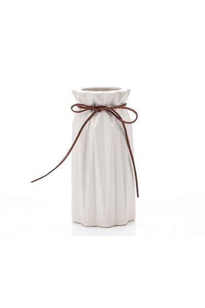 Ella Home Italia Vaza Decorativa Mare Alba
