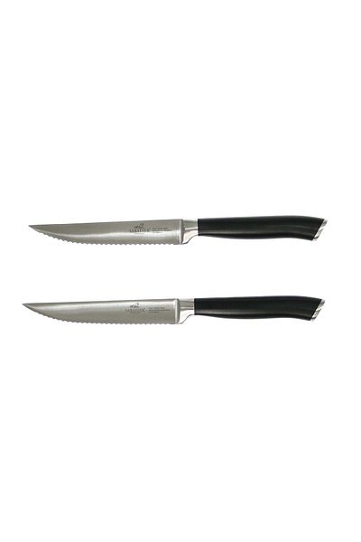 Ella Home Italia Set 2 Cutite Friptura 12,7 Cm Kn0557