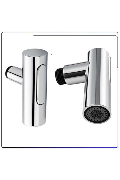 Artema Pull Out El Duşu A3329901yp