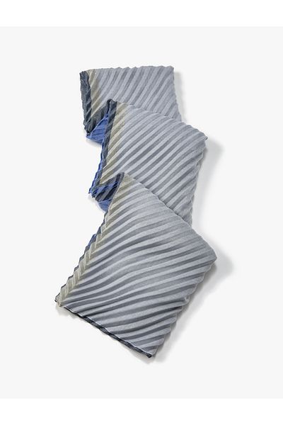 Koton Şal Plis 95x195 cm