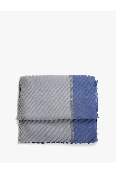 Koton Şal Plis 95x195 cm