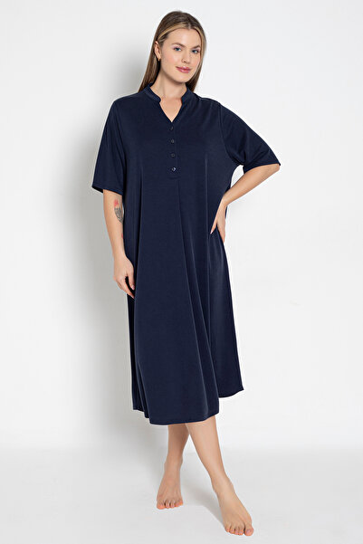 Penyemood Lux Mood Dress