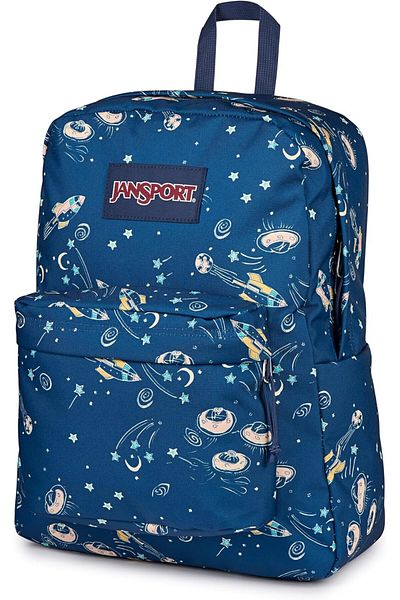 Jansport Σακίδιο πλάτης Superbreak One