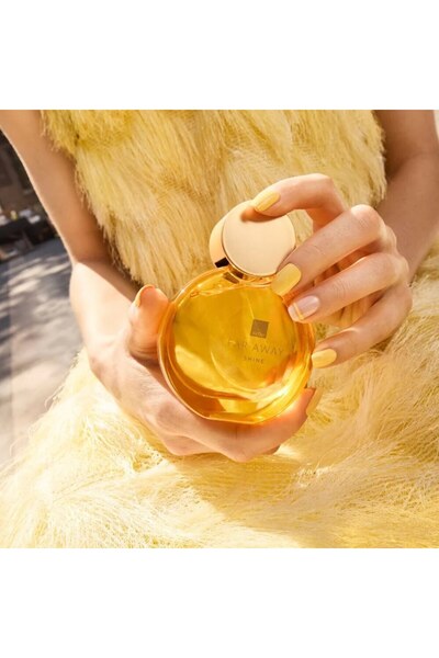 AVON Far Away Shine Eau de Parfum, 50ml