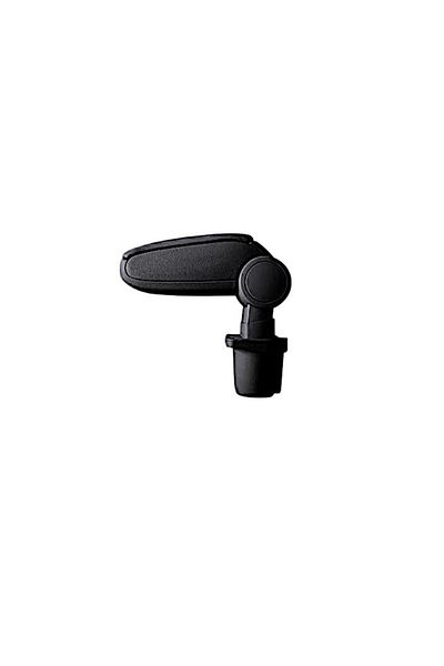 TUNAX OTO K2 Rio Car Special Armrest Armrest Without Screw 2011 2012 2013 2014 2015 2016