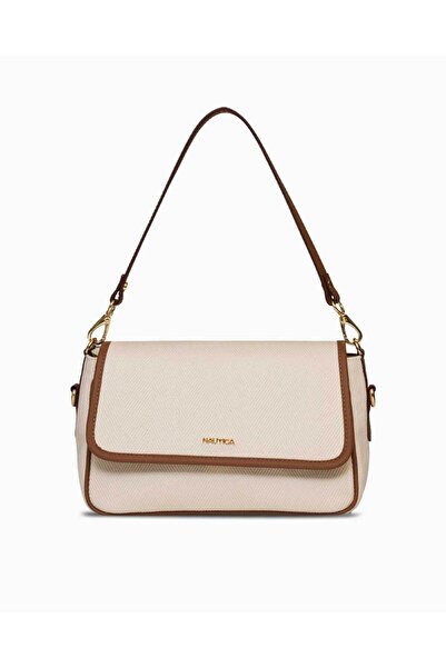 Nautica Shoulder Bag