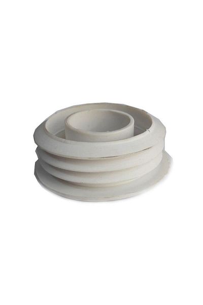 Modafiks Toilet Seat Stone Gasket