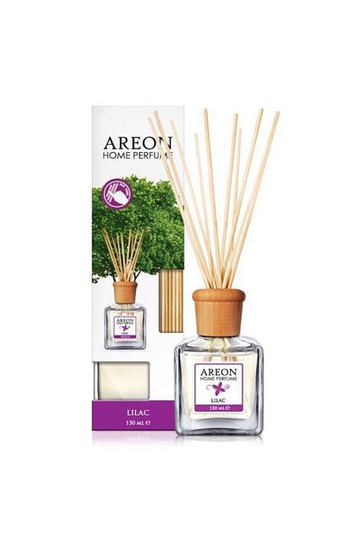 Areon Home Perfume 150 ml Lilac